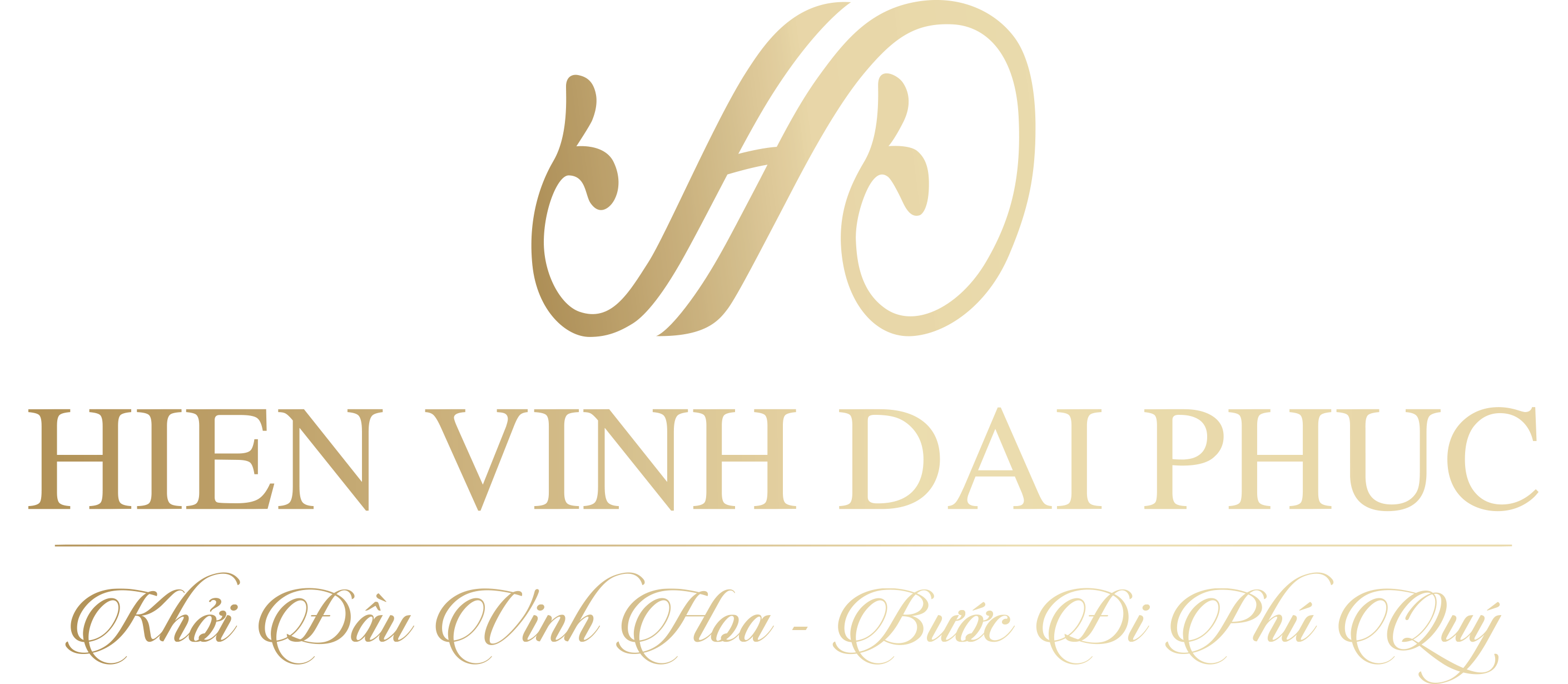 Hiển Vinh Đại Phúc